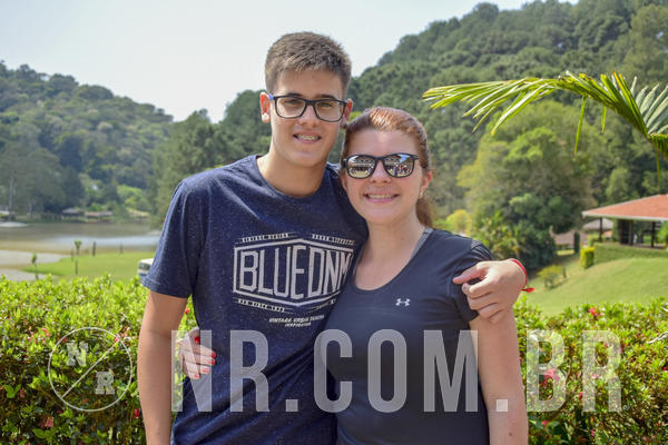 Buy your photos of the eventNR FUN - 09 a 12/09/18 on Fotop