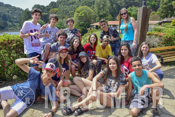 Buy your photos of the eventNR FUN - 09 a 12/09/18 on Fotop