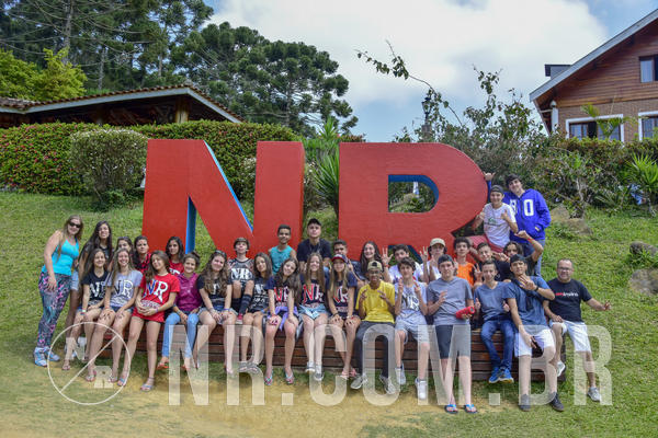 Buy your photos of the eventNR FUN - 09 a 12/09/18 on Fotop