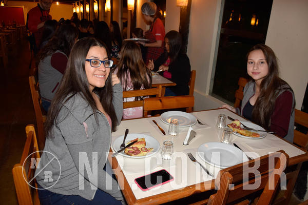 Buy your photos of the eventNR FUN - 09 a 12/09/18 on Fotop