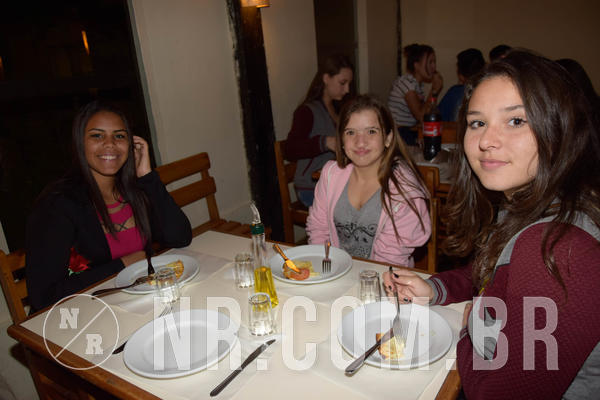 Buy your photos of the eventNR FUN - 09 a 12/09/18 on Fotop