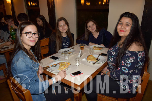 Buy your photos of the eventNR FUN - 09 a 12/09/18 on Fotop