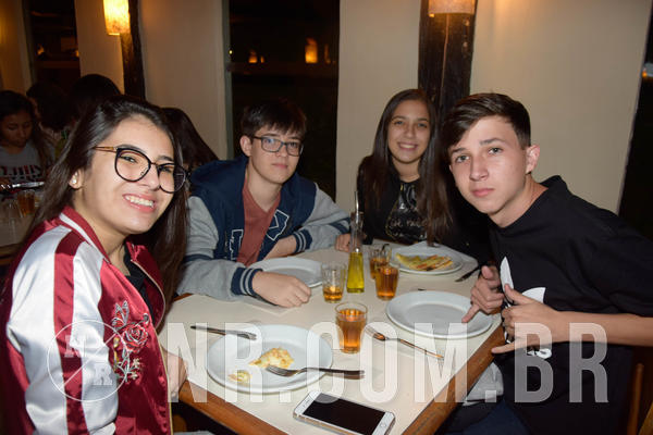 Buy your photos of the eventNR FUN - 09 a 12/09/18 on Fotop