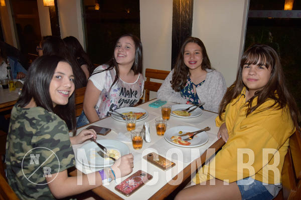 Buy your photos of the eventNR FUN - 09 a 12/09/18 on Fotop