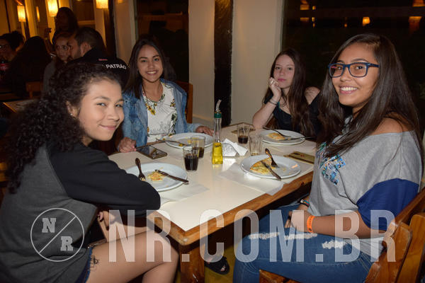 Buy your photos of the eventNR FUN - 09 a 12/09/18 on Fotop