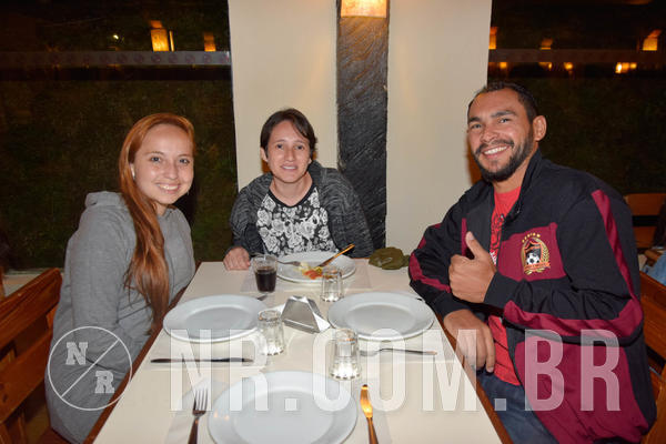 Buy your photos of the eventNR FUN - 09 a 12/09/18 on Fotop