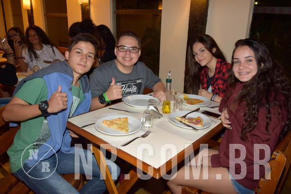 Buy your photos of the eventNR FUN - 09 a 12/09/18 on Fotop