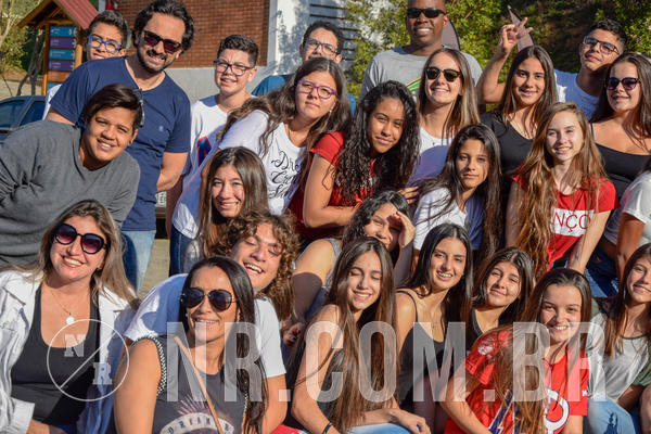 Buy your photos of the eventNR FUN - 09 a 12/09/18 on Fotop