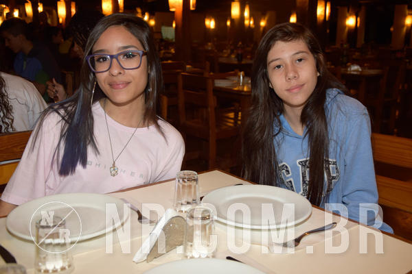 Buy your photos of the eventNR FUN - 09 a 12/09/18 on Fotop