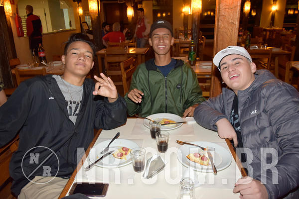 Buy your photos of the eventNR FUN - 09 a 12/09/18 on Fotop