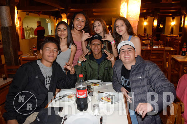 Buy your photos of the eventNR FUN - 09 a 12/09/18 on Fotop