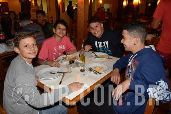 Buy your photos of the eventNR FUN - 09 a 12/09/18 on Fotop