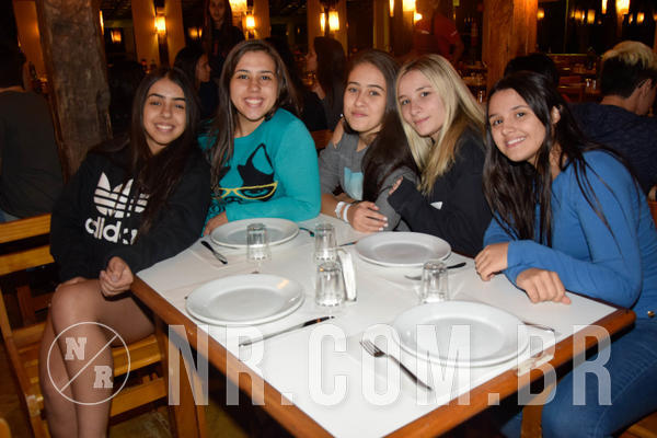 Buy your photos of the eventNR FUN - 09 a 12/09/18 on Fotop