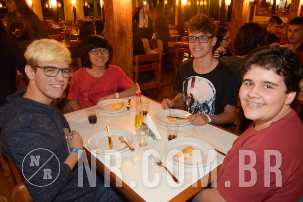 Buy your photos of the eventNR FUN - 09 a 12/09/18 on Fotop