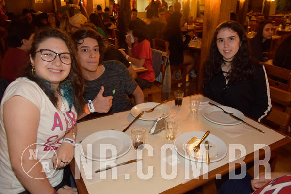 Buy your photos of the eventNR FUN - 09 a 12/09/18 on Fotop