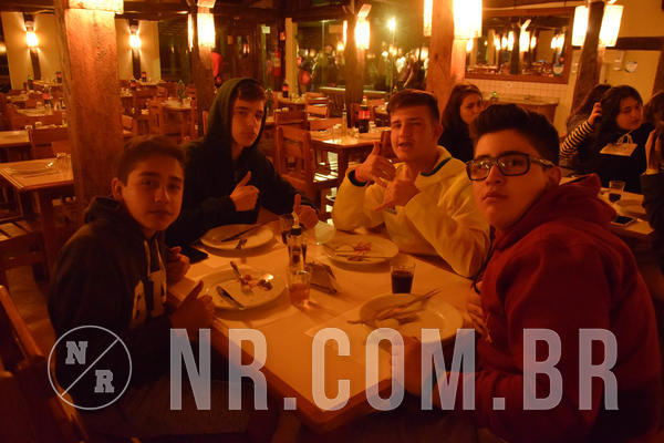 Buy your photos of the eventNR FUN - 09 a 12/09/18 on Fotop