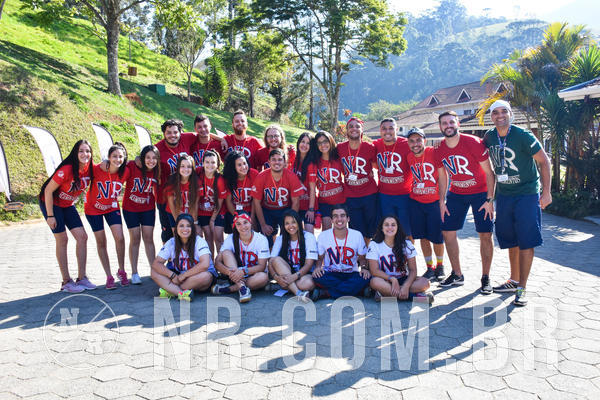 Buy your photos of the eventNR FUN - 09 a 12/09/18 on Fotop