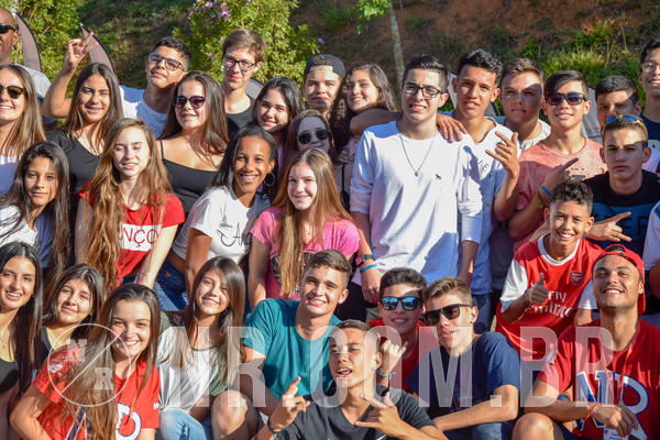 Buy your photos of the eventNR FUN - 09 a 12/09/18 on Fotop