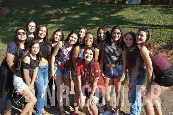 Buy your photos of the eventNR FUN - 09 a 12/09/18 on Fotop