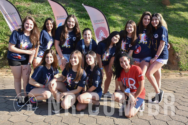 Buy your photos of the eventNR FUN - 09 a 12/09/18 on Fotop