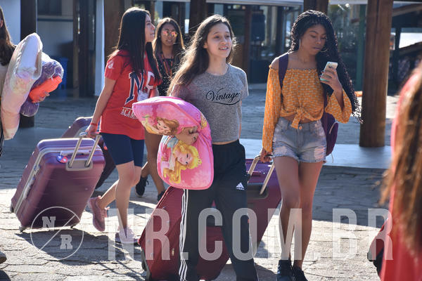 Buy your photos of the eventNR FUN - 09 a 12/09/18 on Fotop