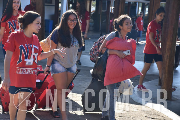 Buy your photos of the eventNR FUN - 09 a 12/09/18 on Fotop