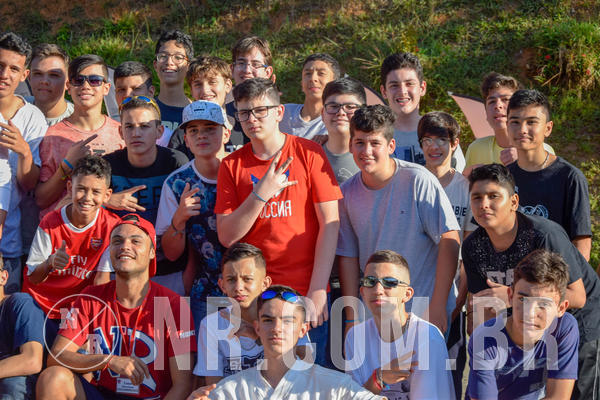 Buy your photos of the eventNR FUN - 09 a 12/09/18 on Fotop