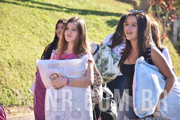 Buy your photos of the eventNR FUN - 09 a 12/09/18 on Fotop