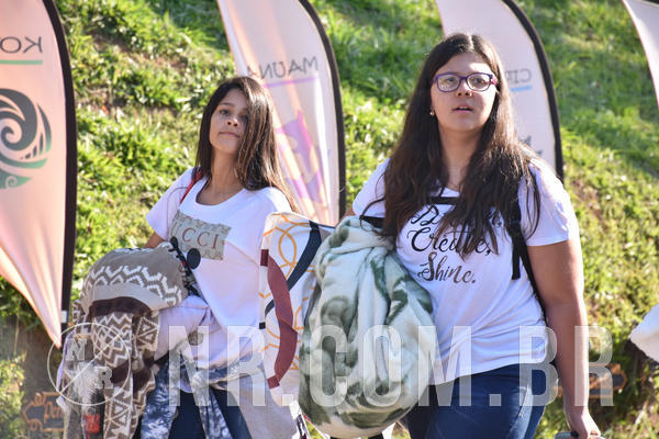 Buy your photos of the eventNR FUN - 09 a 12/09/18 on Fotop