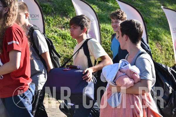 Buy your photos of the eventNR FUN - 09 a 12/09/18 on Fotop