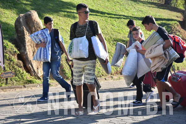 Buy your photos of the eventNR FUN - 09 a 12/09/18 on Fotop