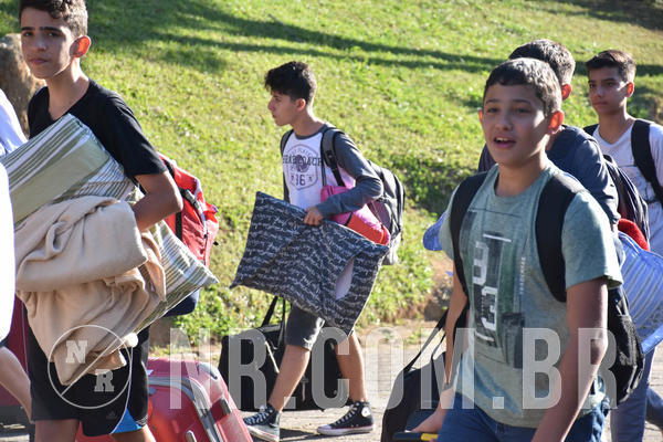 Buy your photos of the eventNR FUN - 09 a 12/09/18 on Fotop