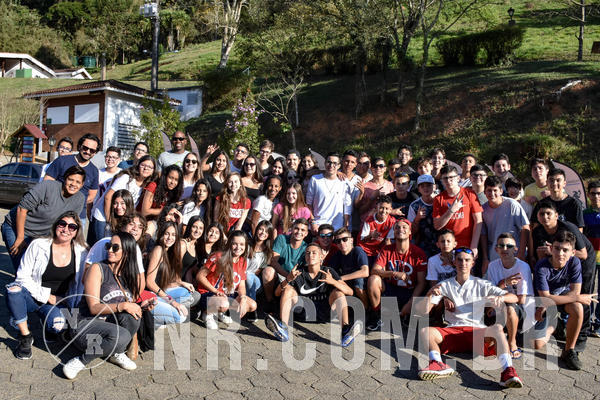 Buy your photos of the eventNR FUN - 09 a 12/09/18 on Fotop