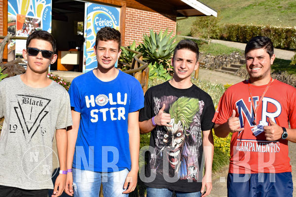 Buy your photos of the eventNR FUN - 09 a 12/09/18 on Fotop