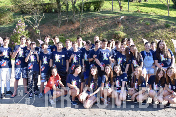 Buy your photos of the eventNR FUN - 09 a 12/09/18 on Fotop