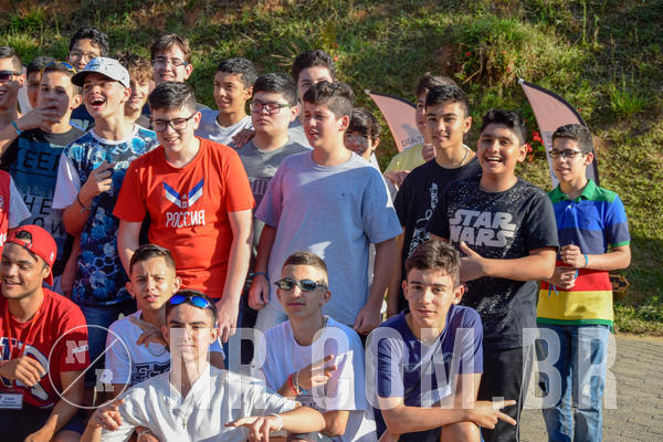 Buy your photos of the eventNR FUN - 09 a 12/09/18 on Fotop