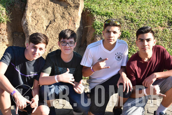 Buy your photos of the eventNR FUN - 09 a 12/09/18 on Fotop