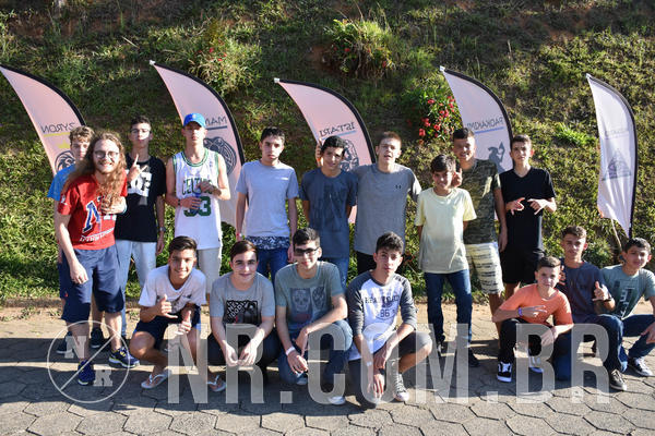 Buy your photos of the eventNR FUN - 09 a 12/09/18 on Fotop