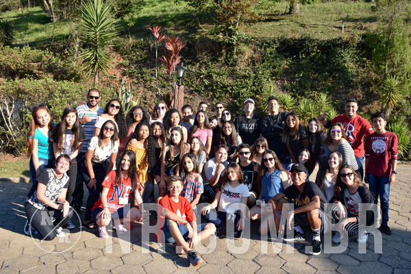 Buy your photos of the eventNR FUN - 09 a 12/09/18 on Fotop