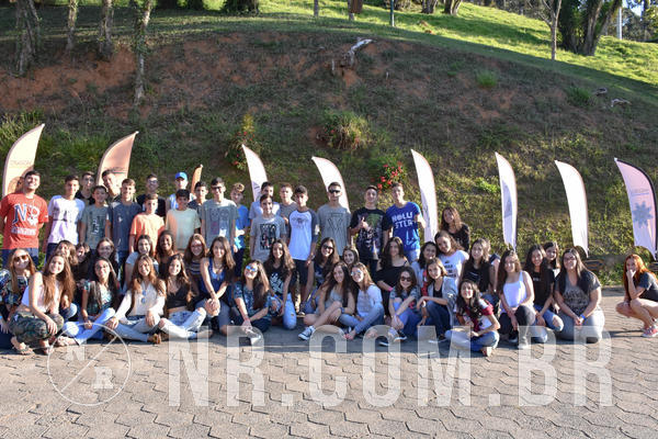 Buy your photos of the eventNR FUN - 09 a 12/09/18 on Fotop