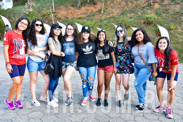 Buy your photos of the eventNR FUN - 09 a 12/09/18 on Fotop