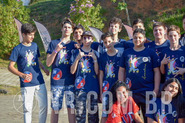 Buy your photos of the eventNR FUN - 09 a 12/09/18 on Fotop