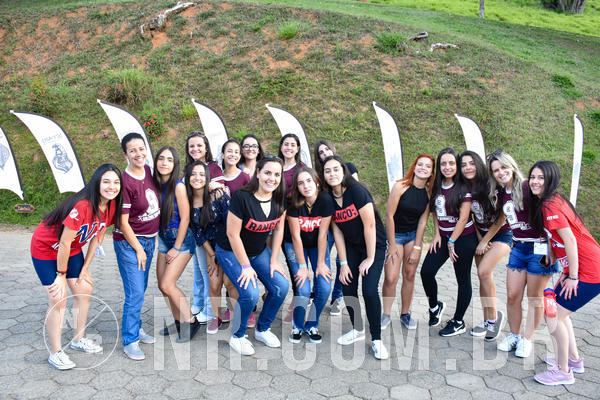 Buy your photos of the eventNR FUN - 09 a 12/09/18 on Fotop