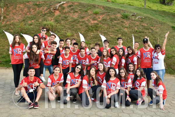 Buy your photos of the eventNR FUN - 09 a 12/09/18 on Fotop