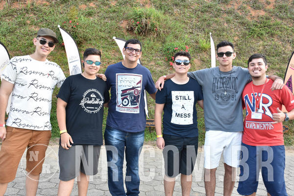 Buy your photos of the eventNR FUN - 09 a 12/09/18 on Fotop