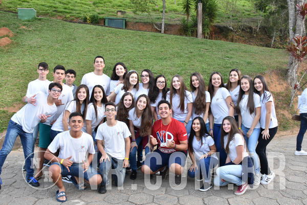 Buy your photos of the eventNR FUN - 09 a 12/09/18 on Fotop