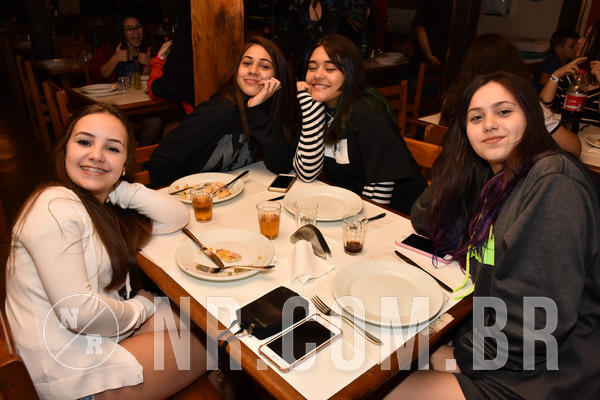 Buy your photos of the eventNR FUN - 09 a 12/09/18 on Fotop