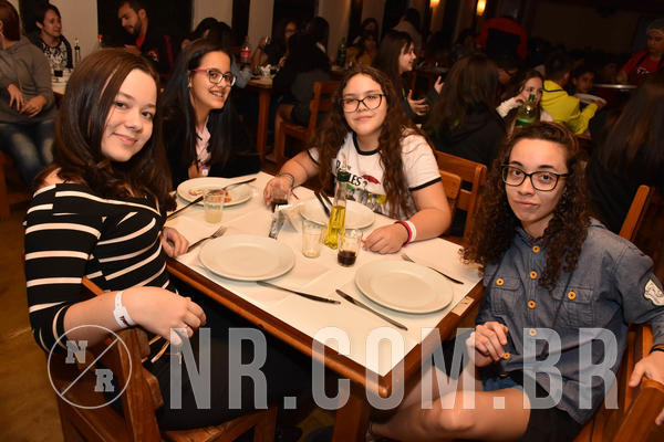 Buy your photos of the eventNR FUN - 09 a 12/09/18 on Fotop