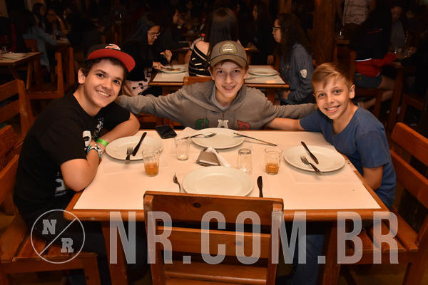 Buy your photos of the eventNR FUN - 09 a 12/09/18 on Fotop