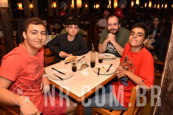 Buy your photos of the eventNR FUN - 09 a 12/09/18 on Fotop